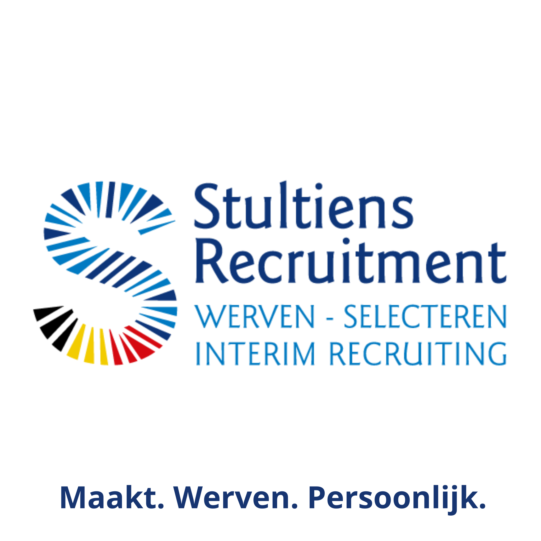 Stultiens Recruitment