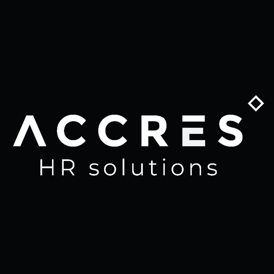 Accres HR solutions